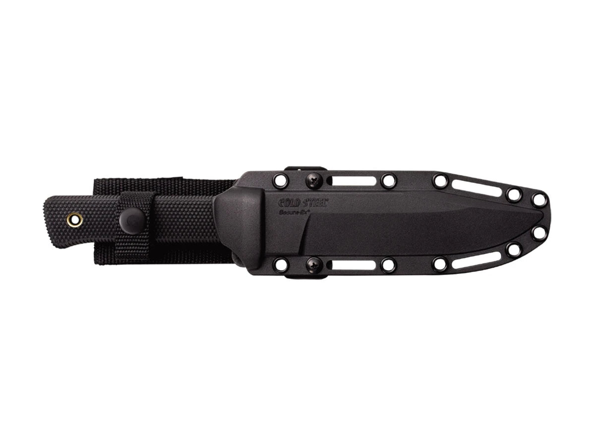 Cold Steel SRK SAN MAI 6" 35AN
