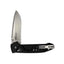 Extrema Ratio MF1 EVO D BLACK SATIN M390 0232/M3/SAT/BLK