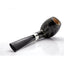 Rattray's PIPA BRAVE HEART GR 153