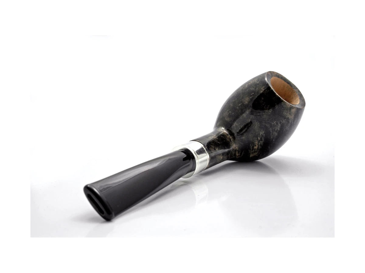 Rattray's PIPA BRAVE HEART GR 153