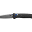 Benchmade BAILOUT 537-09 CARBON FIBER