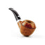 Barling PIPA TRAFALGAR THE VERY FINEST 1819
