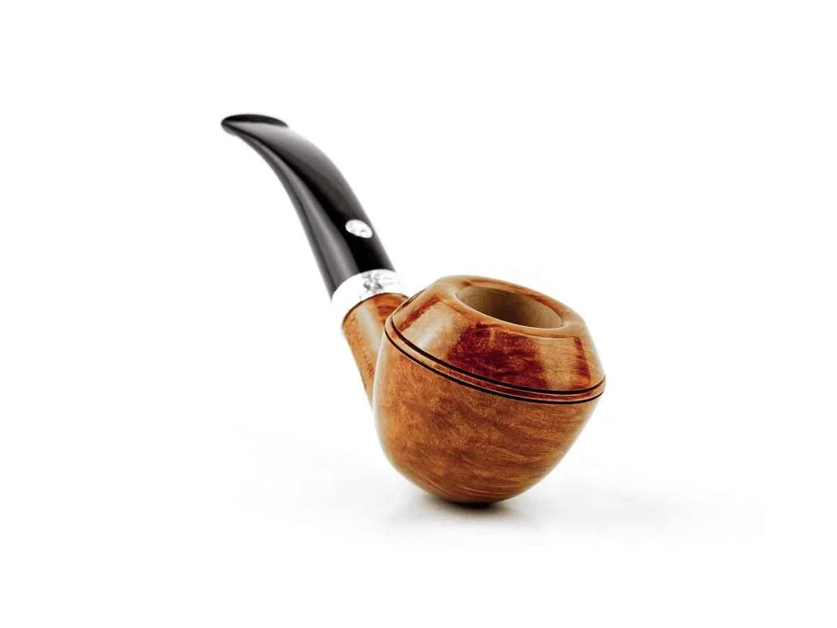 Barling PIPA TRAFALGAR THE VERY FINEST 1819