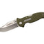 Cold Steel BUSH RANGER LITE 21A