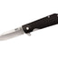 Cold Steel 1911 FOLDER 20NPJAA