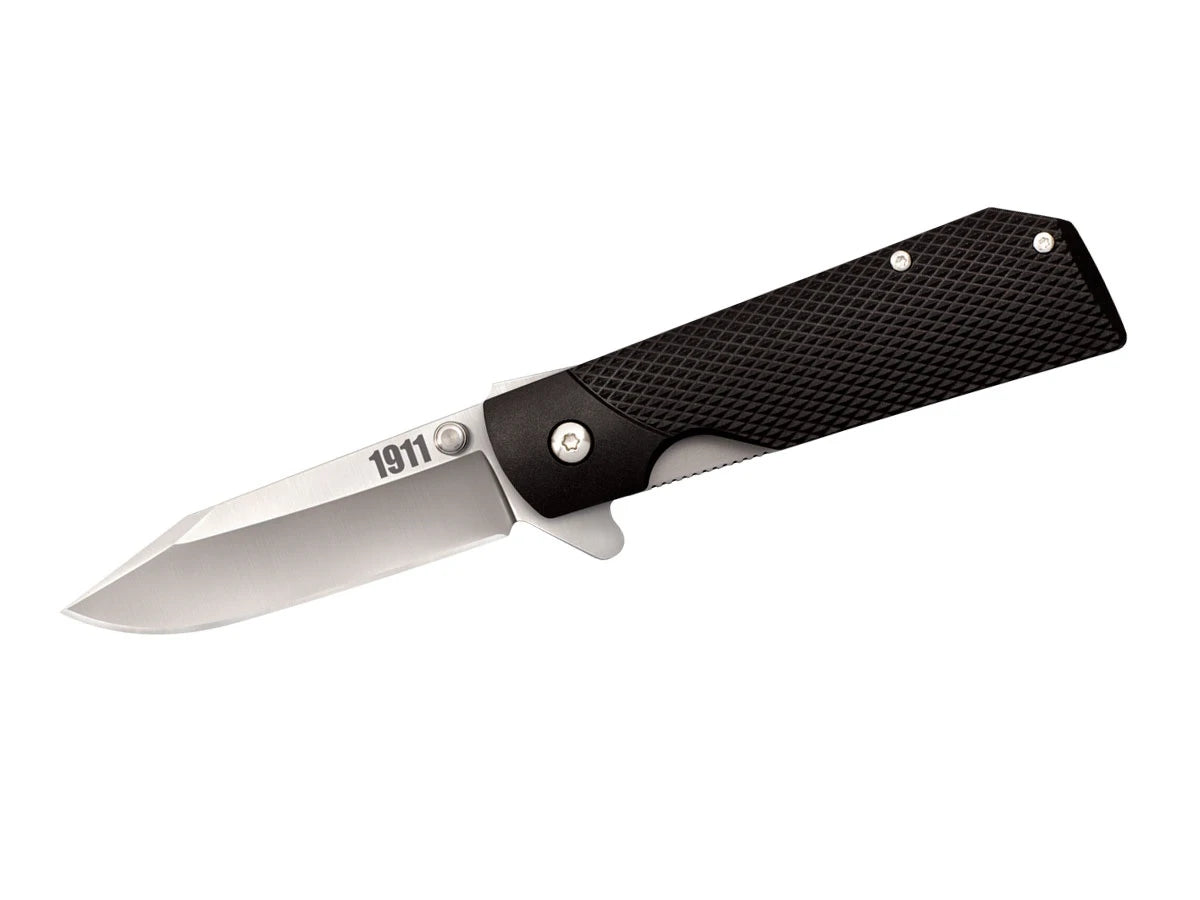 Cold Steel 1911 FOLDER 20NPJAA