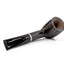Rattray's PIPA GOBLIN GR 100