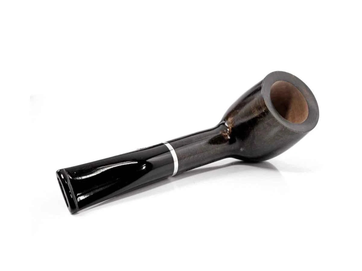 Rattray's PIPA GOBLIN GR 100