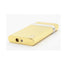 Rattray's ACCENDISIGARI REGENT GOLD-CHROME