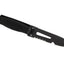 Extrema Ratio ULTRAMARINE CON ASOLA 0320/BLK