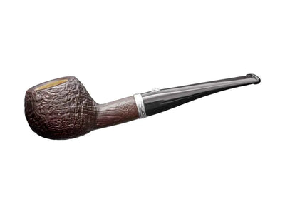 Barling PIPA NELSON FOSSIL 1818