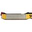 Work Sharp AFFILATORE MANUALE GUIDED FIELD SHARPENER WSGFS