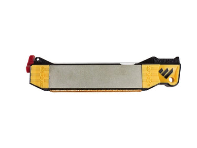 Work Sharp AFFILATORE MANUALE GUIDED FIELD SHARPENER WSGFS