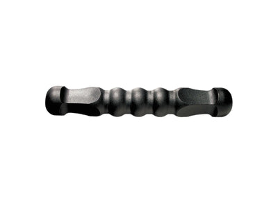 Cold Steel Koga SD1 91K – materiale Nylon, lunghezza 19 cm, 116 g