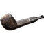Rattray's PIPA OUTLAW GR 141