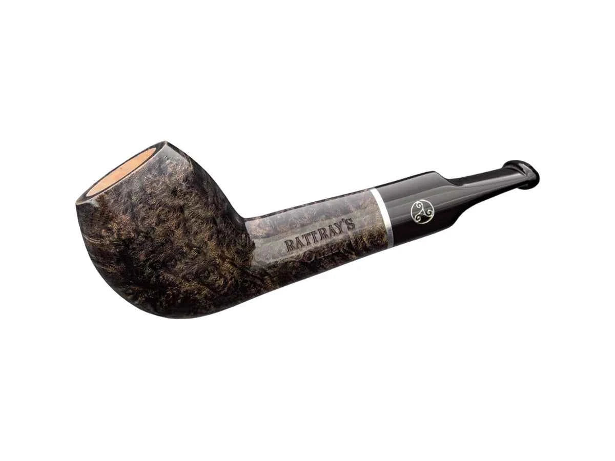 Rattray's PIPA OUTLAW GR 141