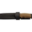 CJH Herbertz FIXED 10000880