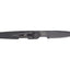 Extrema Ratio LKU01 URBAN DARK 0243/U/BLK-BLK