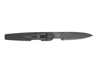 Extrema Ratio LKU01 URBAN DARK 0243/U/BLK-BLK