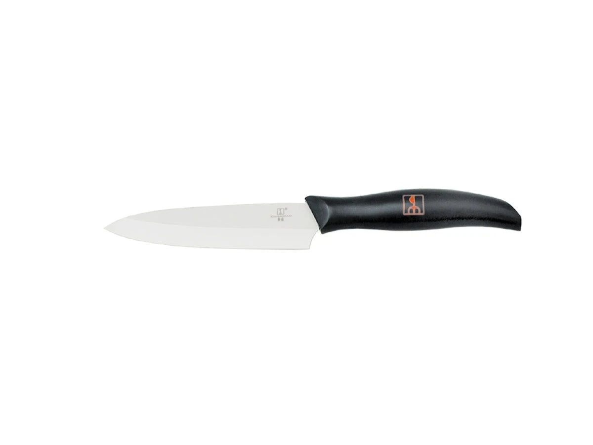 CERAMICA CUCINA KK5023