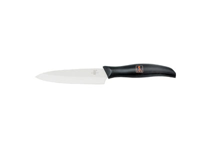 CERAMICA CUCINA KK5023