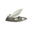 Outdoor Edge Conquer 3.0 G-10 420J2 Flipper Jerry Hossom design - dettaglio lama