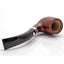Barling PIPA BENJAMIN THE VERY FINEST 1822