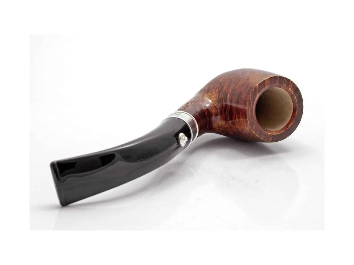 Barling PIPA BENJAMIN THE VERY FINEST 1822