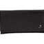 Rattray's BORSA PORTATABACCO LARGE BLACK KNIGHT TP3