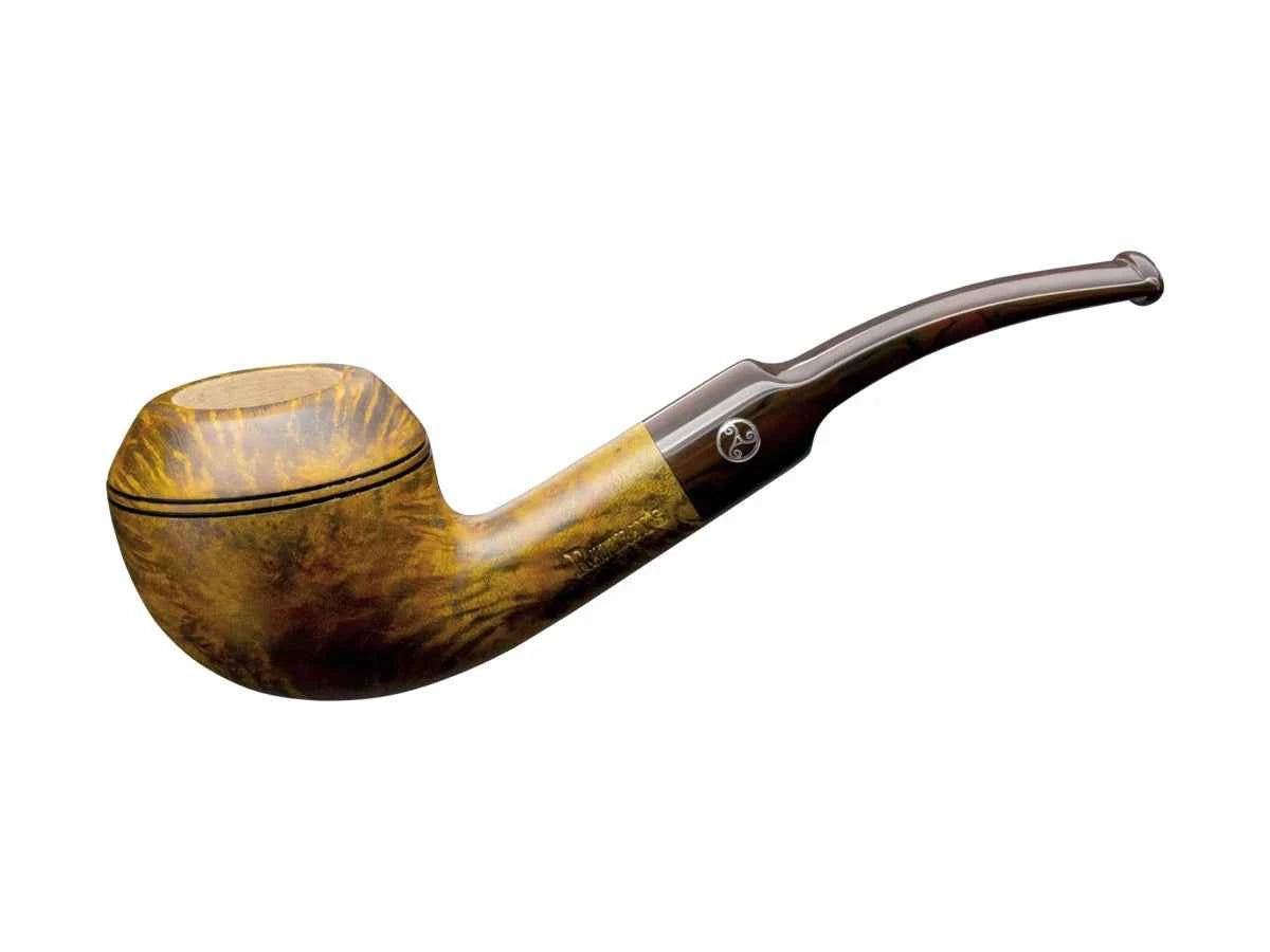 Rattray's RANNOCH CONTRAST 204