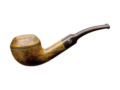 Rattray's RANNOCH CONTRAST 204
