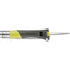Opinel OCEAN N°09 INOX "JAUNE" (003260)