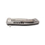 Puma Tec FOLDING 314312