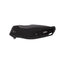 Zero Tolerance 0357BW ORIGINAL SPEEDSAFE (blackwash)