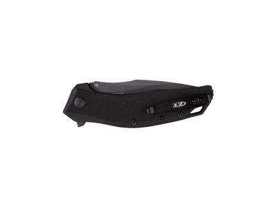Zero Tolerance 0357BW ORIGINAL SPEEDSAFE (blackwash)