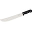 Tramontina MACHETE 12" (Machete) CM.30 26600/112