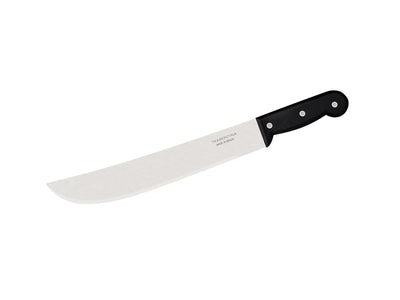 Tramontina MACHETE 12" (Machete) CM.30 26600/112