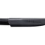 Cold Steel OUTDOORSMAN LITE 20PH