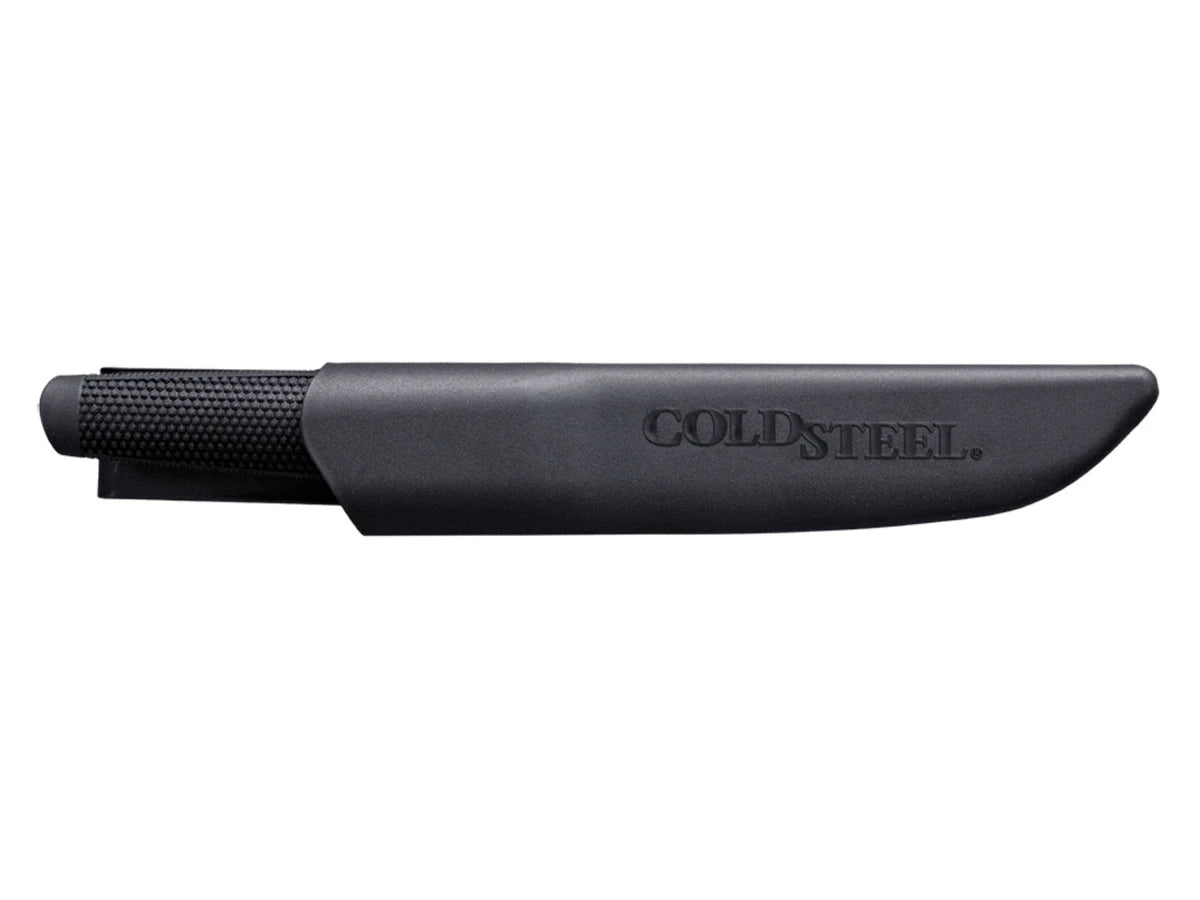 Cold Steel OUTDOORSMAN LITE 20PH