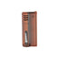 Rattray's ACCENDINO STEAM PUNK ROSE GOLD