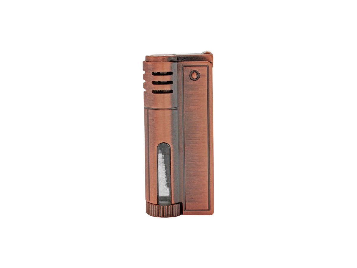 Rattray's ACCENDINO STEAM PUNK ROSE GOLD