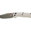 Benchmade TAGGEDOUT 15536GN-01 TAN GRIVORY
