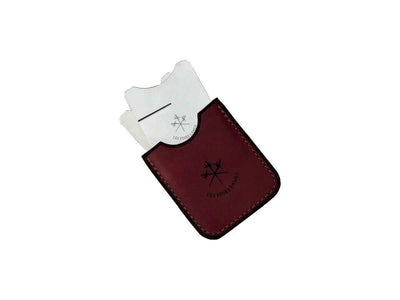 Les Fines Lames POGGIASIGARI CHERRY RED