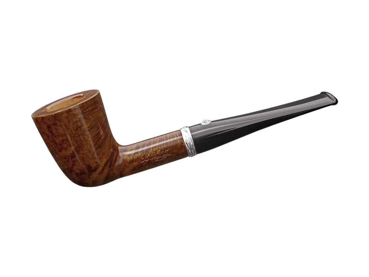 Barling PIPA NELSON THE VERY FINEST 1815