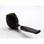Rattray's PIPA BRAVE HEART SB 153