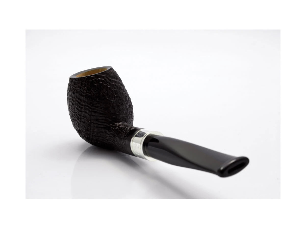 Rattray's PIPA BRAVE HEART SB 153