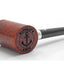 Rattray's PIPA AHOY Terracotta