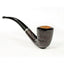 Rattray's PIPA BLOWER'S DAUGHTER SB 50