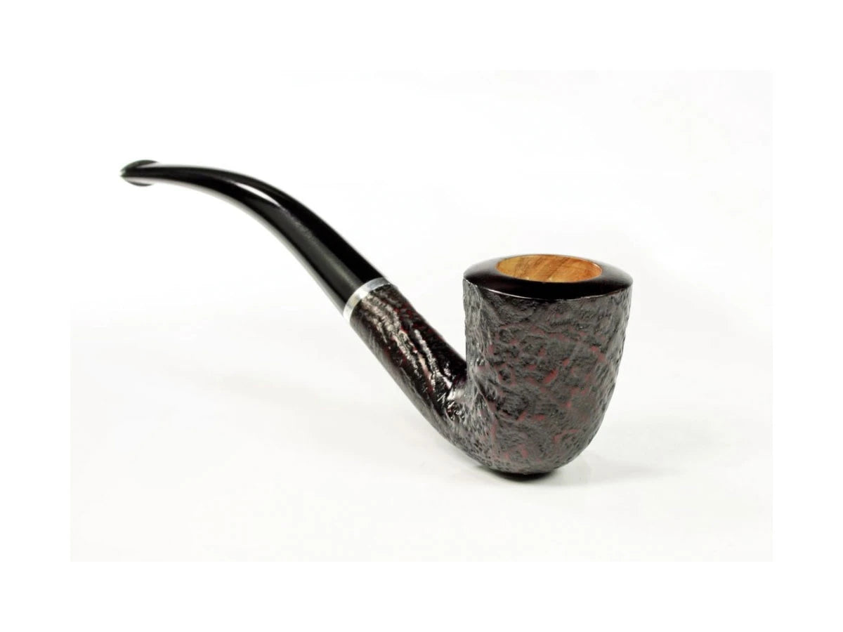 Rattray's PIPA BLOWER'S DAUGHTER SB 50