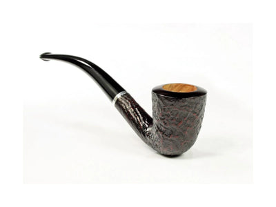 Rattray's PIPA BLOWER'S DAUGHTER SB 50